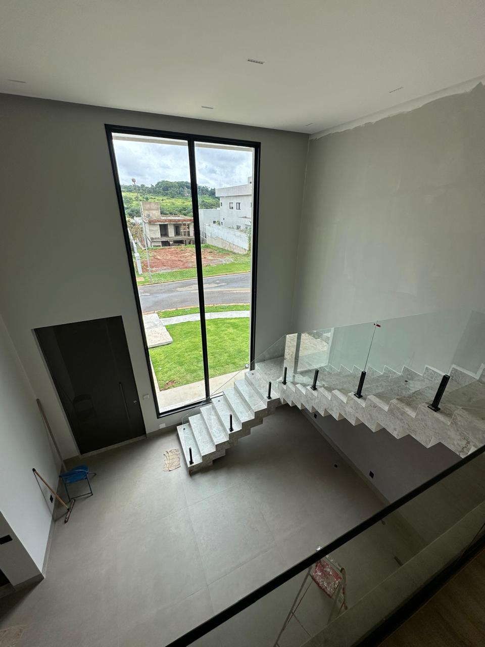 RESIDÊNCIA DE ALTO PADRÃO NO ALPHAVILLE