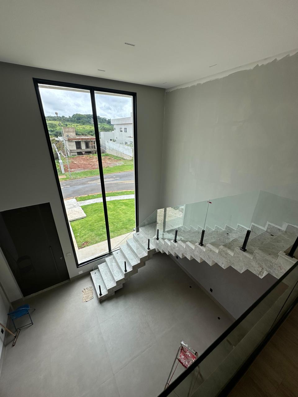 RESIDÊNCIA DE ALTO PADRÃO NO ALPHAVILLE